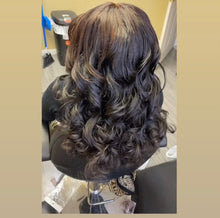 Load image into Gallery viewer, Hair Service: Sew-ins